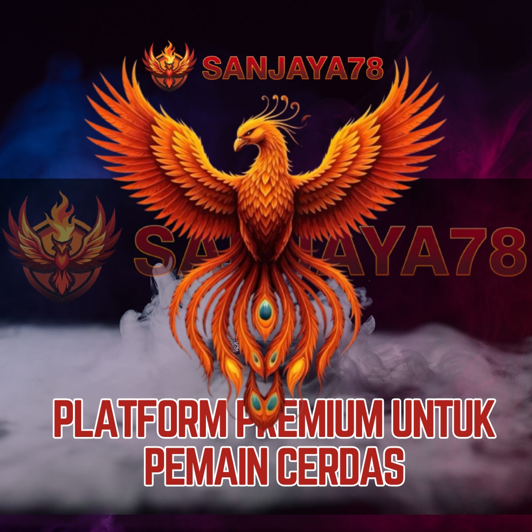 sanjaya78-logo